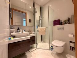 Onze @ Tanjong Pagar (D2), Apartment #629804971